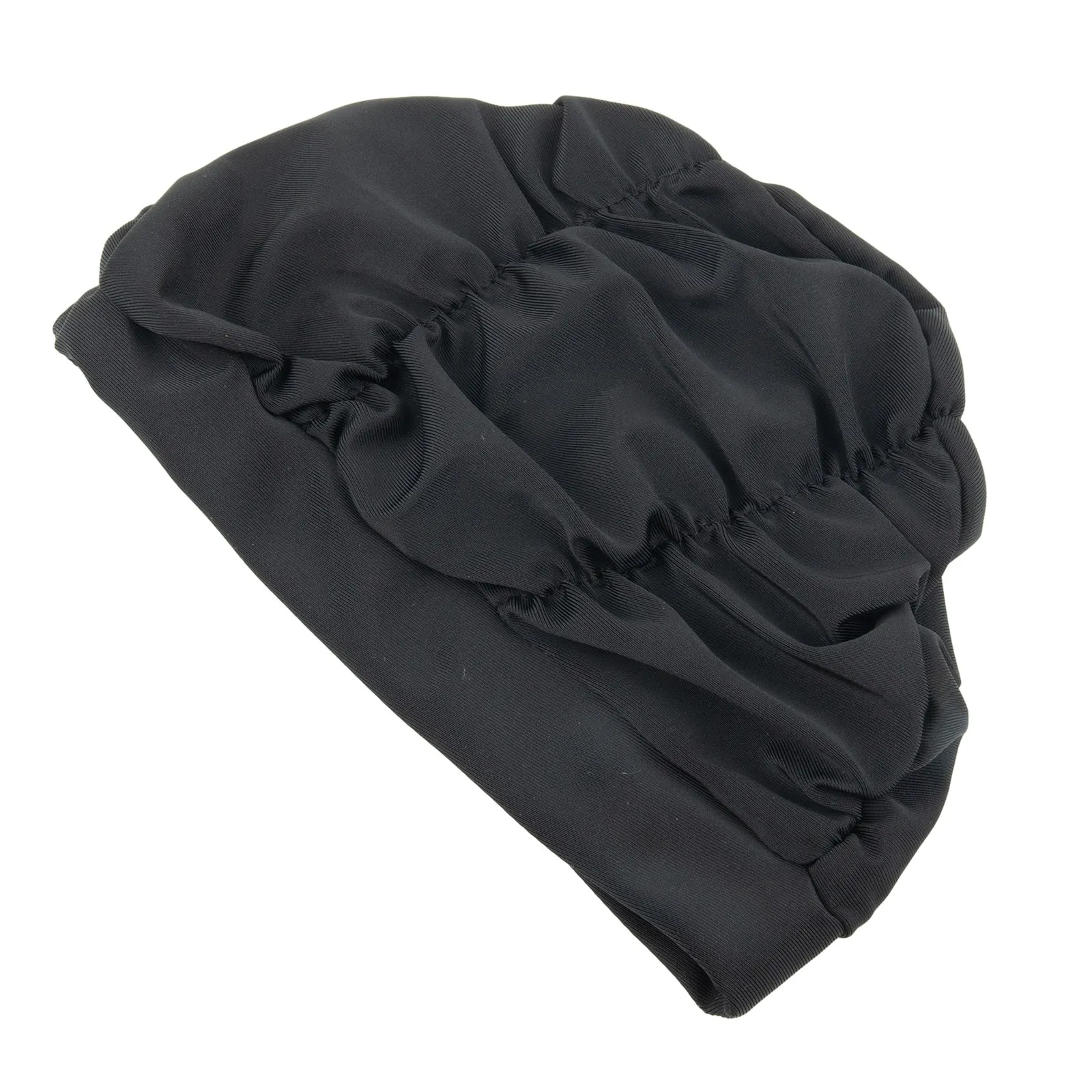 Bathing Cap Swimming Cap 15.5cm 32.5-70cm Head Circumference Bathing Cap Long Hair Cap Nylon Hot Sale 2023 New
Bathing Cap Swimming Cap 15.5cm 32.5-70cm Head Circumference Bathing Cap Long Hair Cap Nylon Hot Sale 2023 New