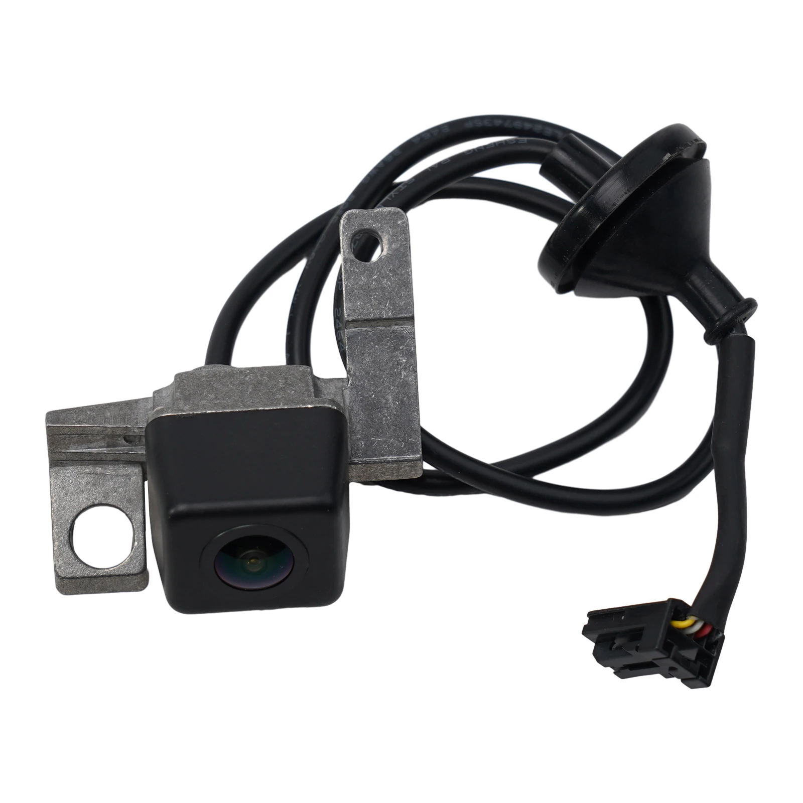 Parking Cameras Rear View Camera 95760-3M000 Reverse Back Up Direct Installation Rear View High Quality Brand New
Parking Cameras Rear View Camera 95760-3M000 Reverse Back Up Direct Installation Rear View High Quality Brand New