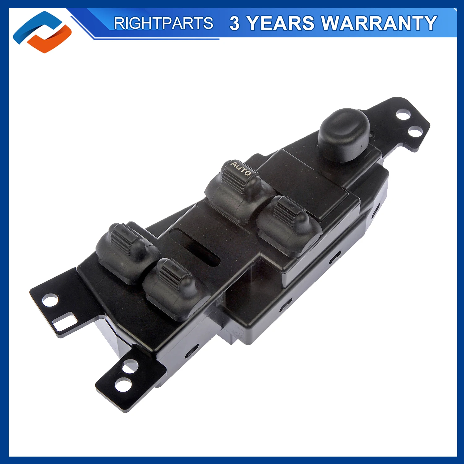 Электрический главный выключатель окна 5026004AA для Chrysler Sebring 2001 2002 2003 2004 2005 2006
Электрический главный выключатель окна 5026004AA для Chrysler Sebring 2001 2002 2003 2004 2005 2006