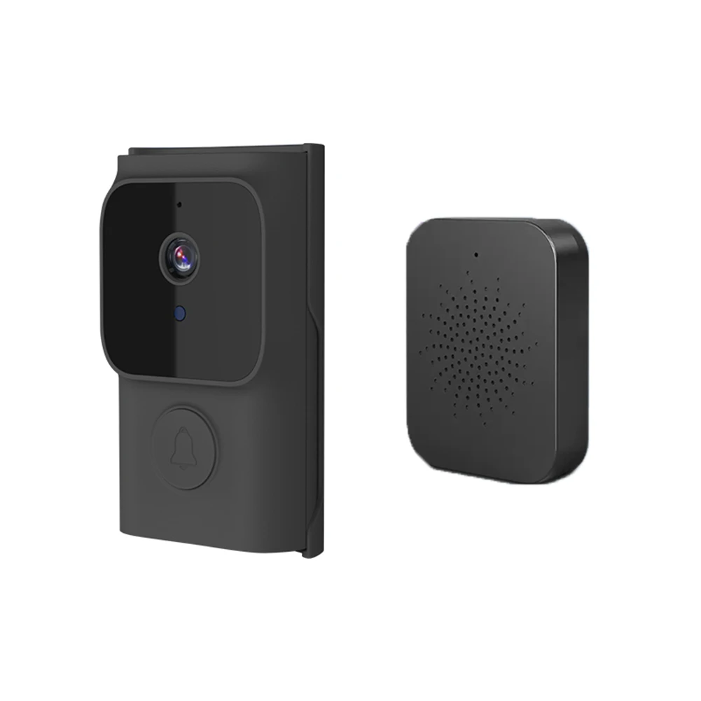 Смартфон Home Note G с Wi-Fi и управлением Tuya высокой четкости, встроенная батарея с двухсторонней связью высокой четкости
Смартфон Home Note G с Wi-Fi и управлением Tuya высокой четкости, встроенная батарея с двухсторонней связью высокой четкости