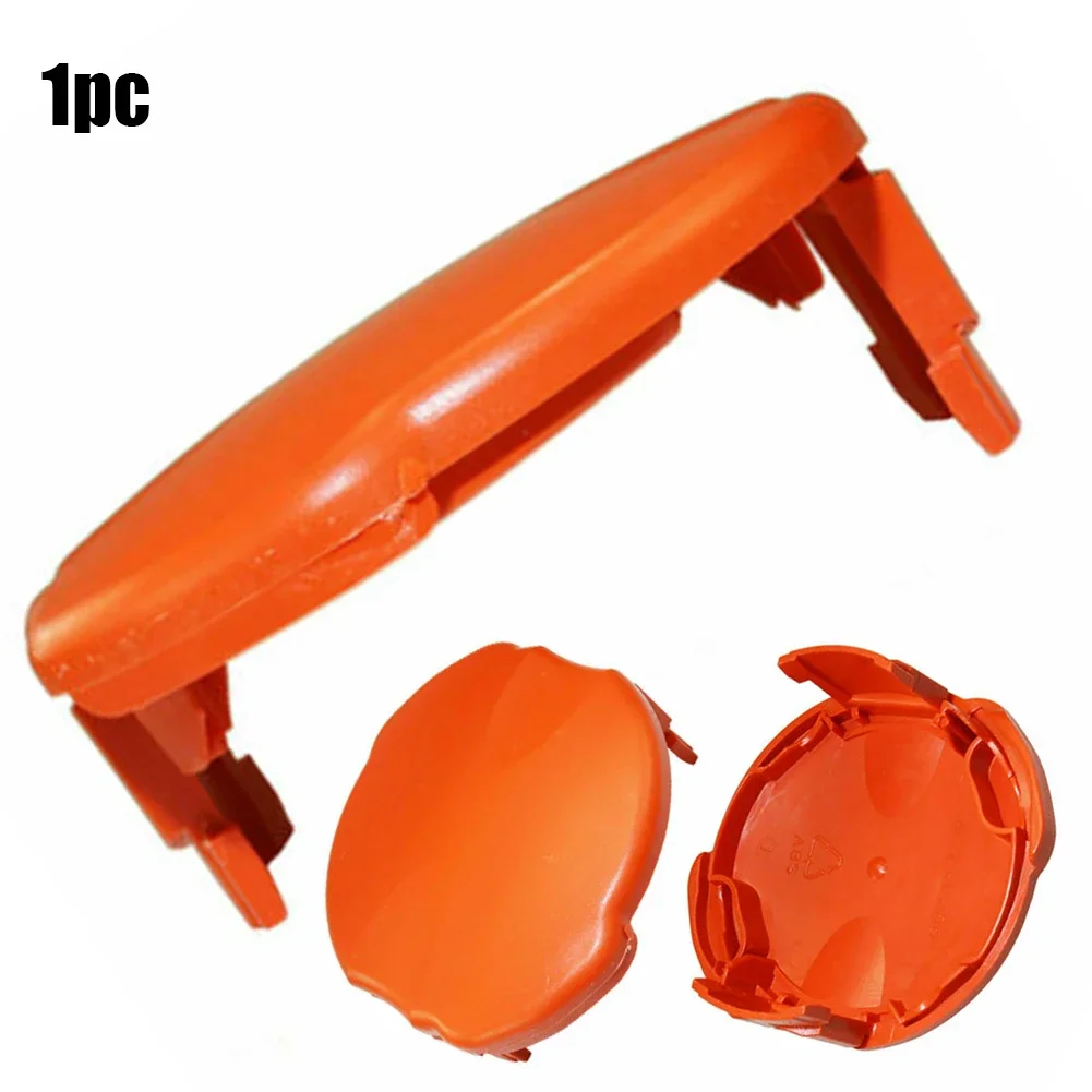 Home And Garden Products Spool Cap Cover For Mini Trim Auto Contour 500 2990 T30B Lawn Mower Accessories
Home And Garden Products Spool Cap Cover For Mini Trim Auto Contour 500 2990 T30B Lawn Mower Accessories