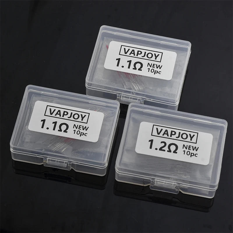 10Pcs DIY Small Size Mesh Electric Heating Wire Heating Reconstruction Heating Wire Accessories
10Pcs DIY Small Size Mesh Electric Heating Wire Heating Reconstruction Heating Wire Accessories
