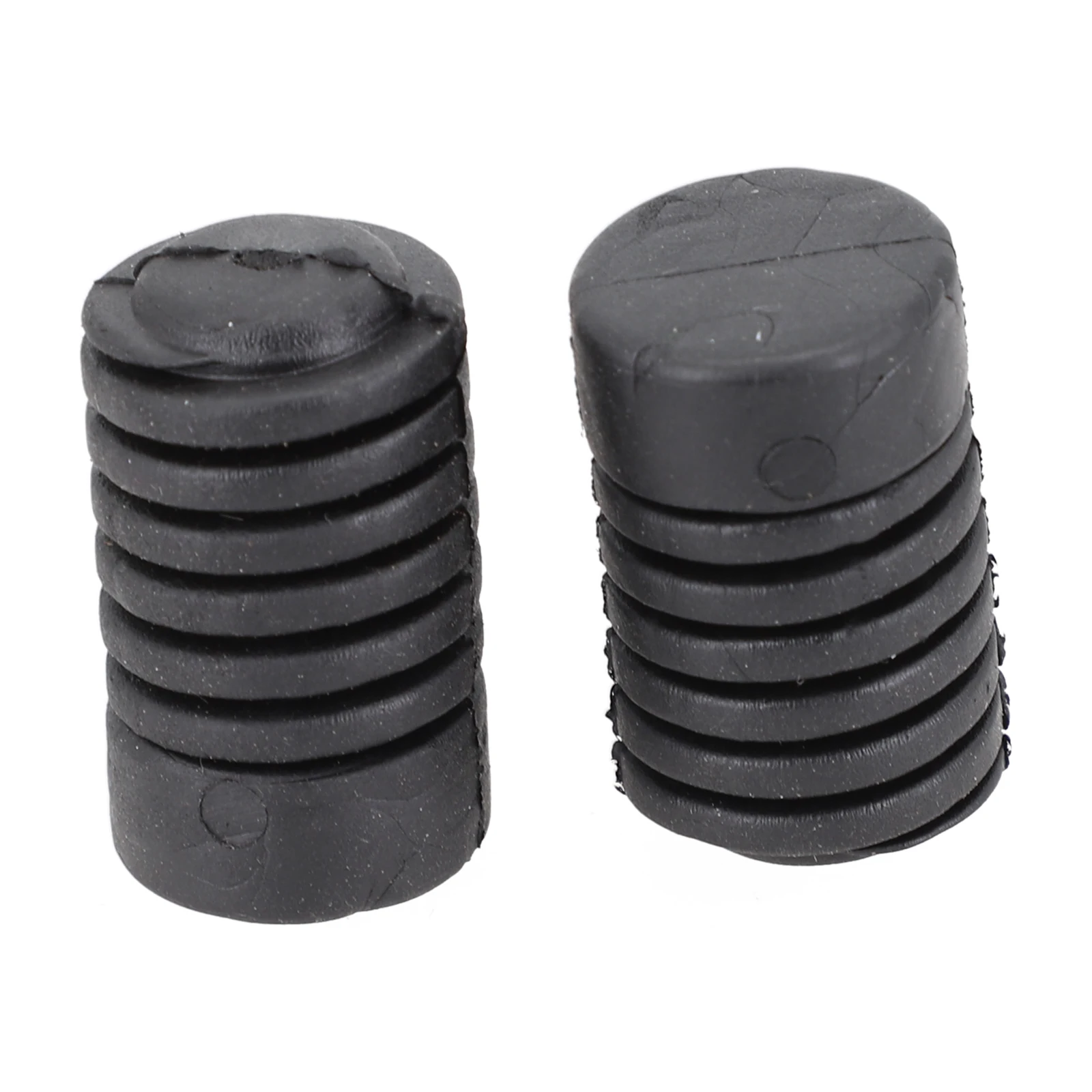 New Practical Rubber Cushion Bumper Engine Hood Cushion 81738-1J000 Car Parts Inner Hood Rubber Fit For Nissan
New Practical Rubber Cushion Bumper Engine Hood Cushion 81738-1J000 Car Parts Inner Hood Rubber Fit For Nissan