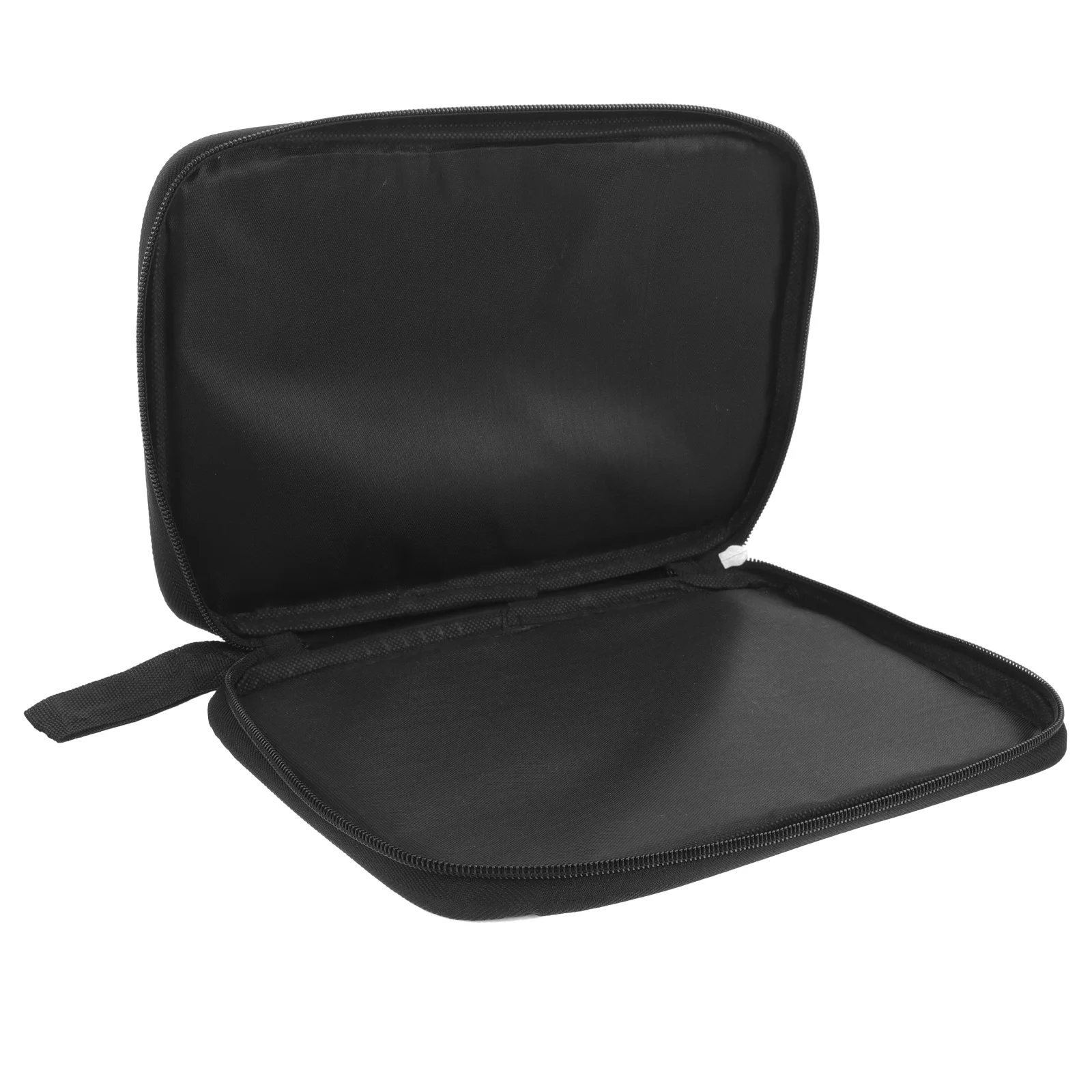 Table Tennis Racket Case Portable Pong Paddle Carry Bag Holder Cover Bat Protector
Table Tennis Racket Case Portable Pong Paddle Carry Bag Holder Cover Bat Protector