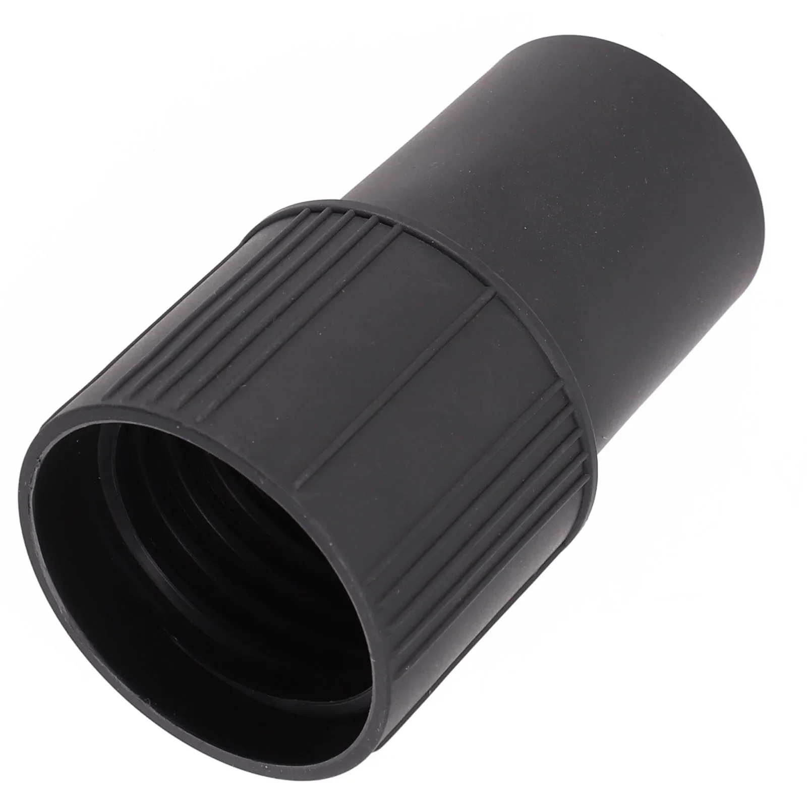 Vacuum Cleaner Hose Connecting Adapter For Threaded Hose Inner 38mm Outer 45mm Replacement Spare Parts Accessories Vacuum Clean
Vacuum Cleaner Hose Connecting Adapter For Threaded Hose Inner 38mm Outer 45mm Replacement Spare Parts Accessories Vacuum Clean