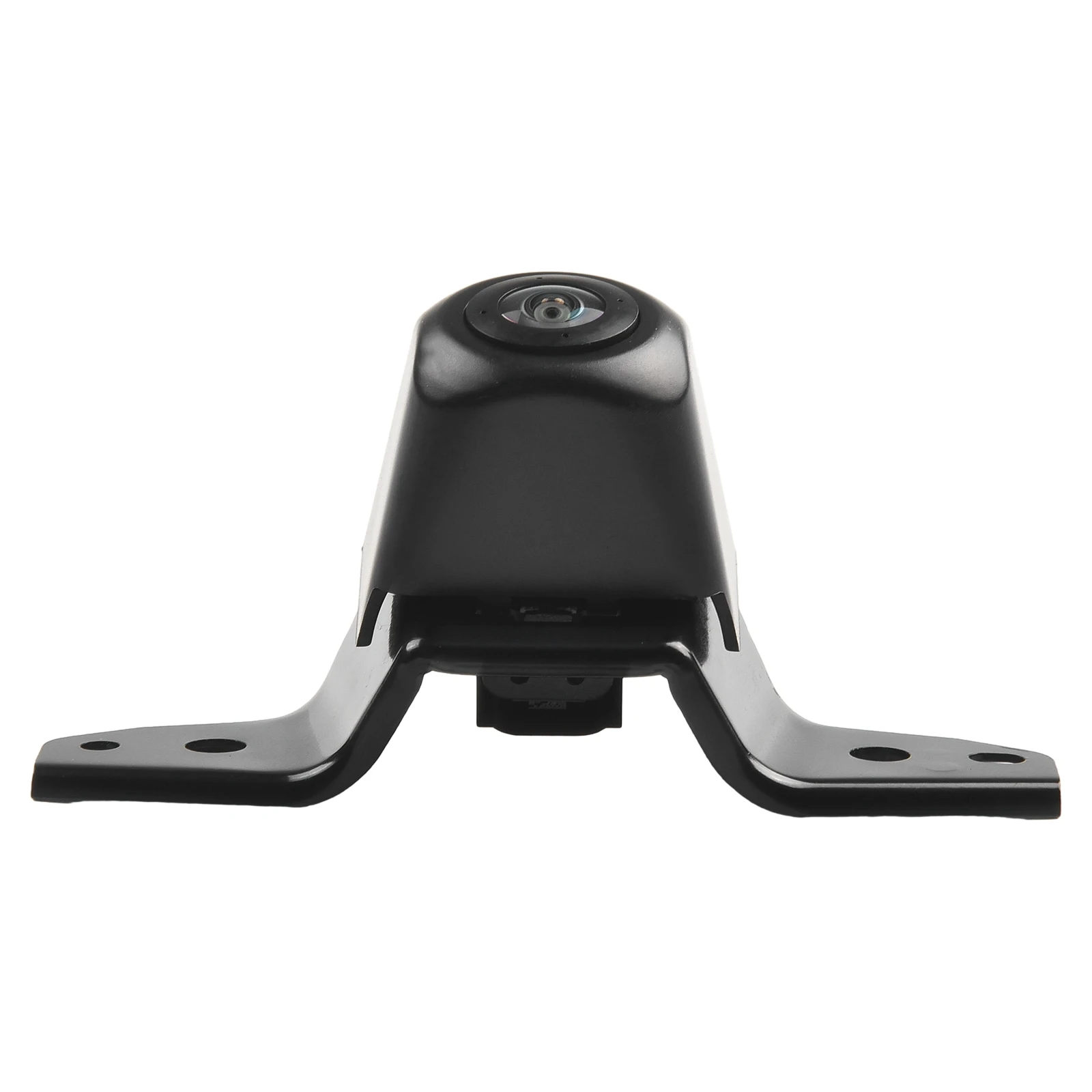 Rear View 1x Camera ABS For Lexus Rx350 2018 For Lexus Rx450h 2018 Motor Vehicle Camera Parking Camera Durable
Rear View 1x Camera ABS For Lexus Rx350 2018 For Lexus Rx450h 2018 Motor Vehicle Camera Parking Camera Durable