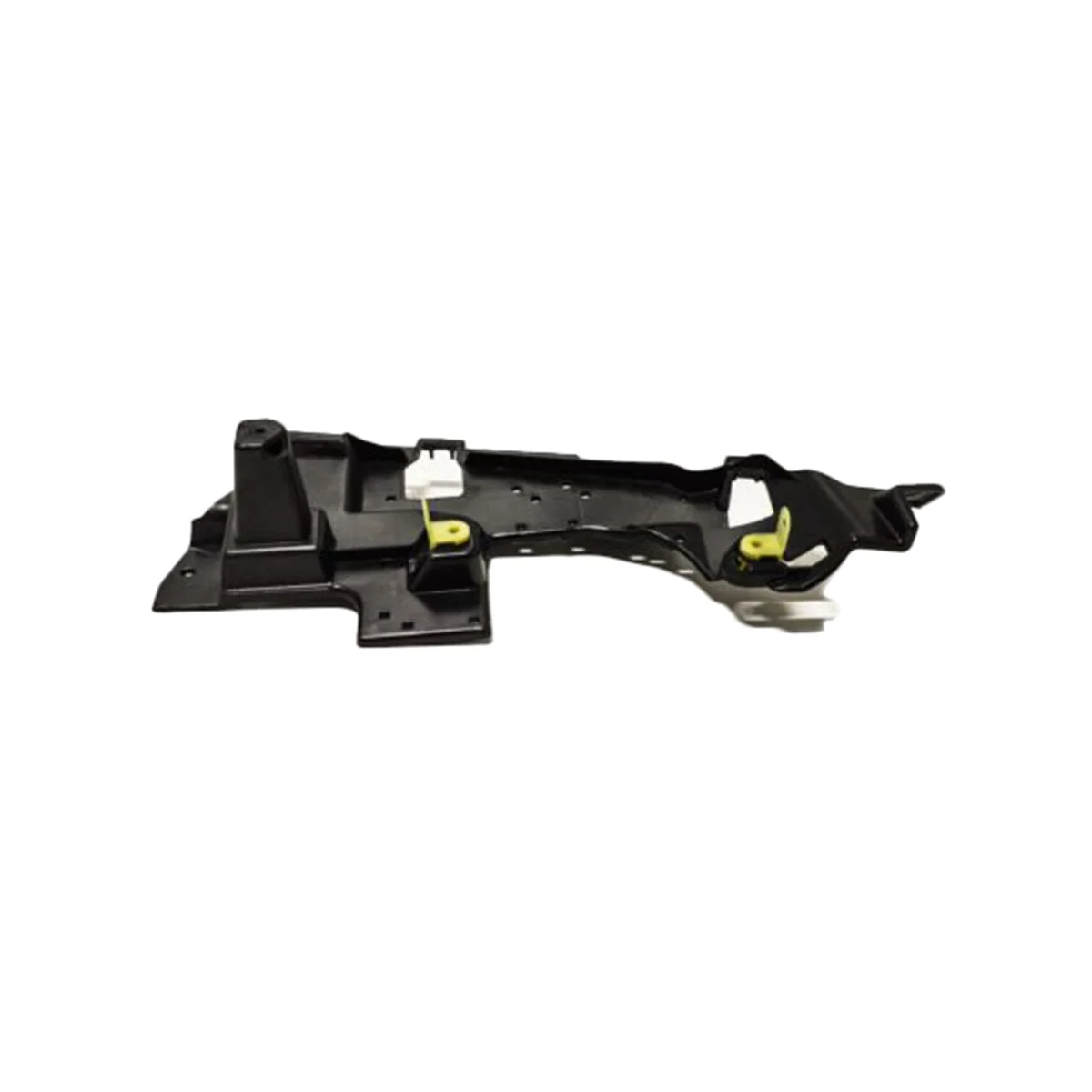 Внутренний кронштейн для заднего бампера автомобиля 15-18 Mercedes-Benz C-Class W205 C200 C300 C400, хвостовой кронштейн 2058850200, правый 
Внутренний кронштейн для заднего бампера автомобиля 15-18 Mercedes-Benz C-Class W205 C200 C300 C400, хвостовой кронштейн 2058850200, правый