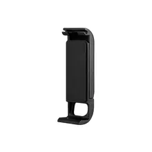 Battery Cover Removable Protective Charging Port Adapter Repair Parts Action Camera Vlog Accessories
Battery Cover Removable Protective Charging Port Adapter Repair Parts Action Camera Vlog Accessories