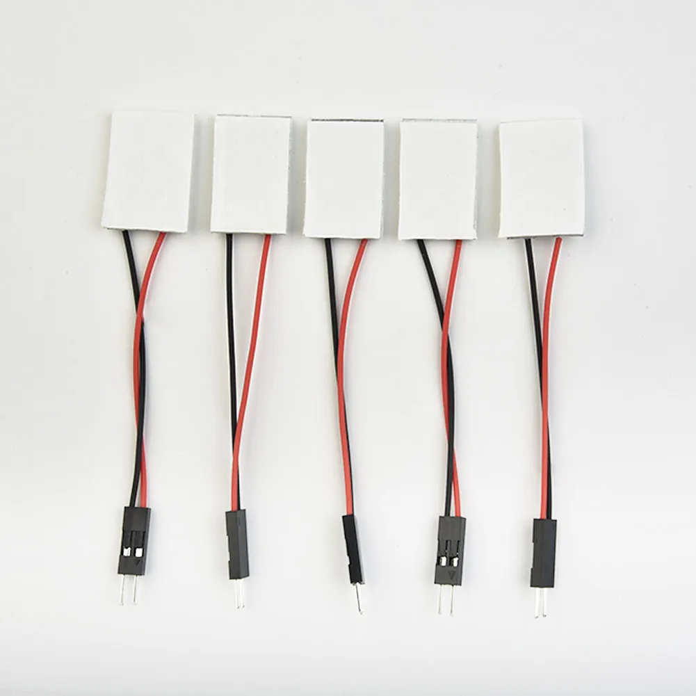 5pcs/set White COB 18 LED Flat Car Interior Dome Bulb T10 Festoon 12V Lamp 464 555 558 585 655 656 657 1250 1251 1252 2450 2652
5pcs/set White COB 18 LED Flat Car Interior Dome Bulb T10 Festoon 12V Lamp 464 555 558 585 655 656 657 1250 1251 1252 2450 2652