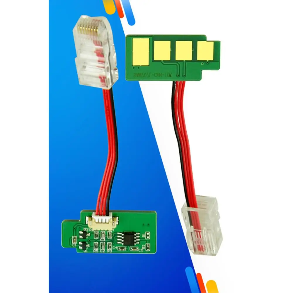 Toner Chip FOR Samsung CLX-8385 CLX-8385ND CLX8385 CLX8385ND 8385 8385ND CLX-8385A CLX-K8385A CLX-C8385A CLX-M8385A CLX-Y8385A
Toner Chip FOR Samsung CLX-8385 CLX-8385ND CLX8385 CLX8385ND 8385 8385ND CLX-8385A CLX-K8385A CLX-C8385A CLX-M8385A CLX-Y8385A