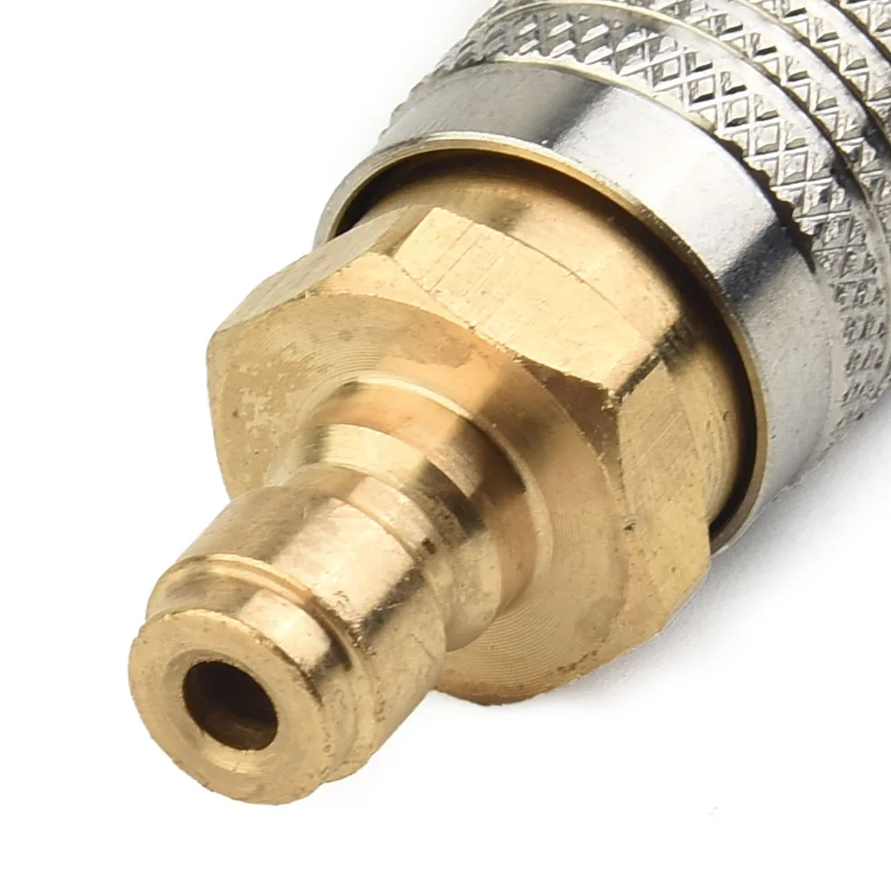 Quick Release Adapter Socket with 30mm Release Ring for FX Deep Recessed Stock Daystate and Brocock Early Swift Type
Quick Release Adapter Socket with 30mm Release Ring for FX Deep Recessed Stock Daystate and Brocock Early Swift Type