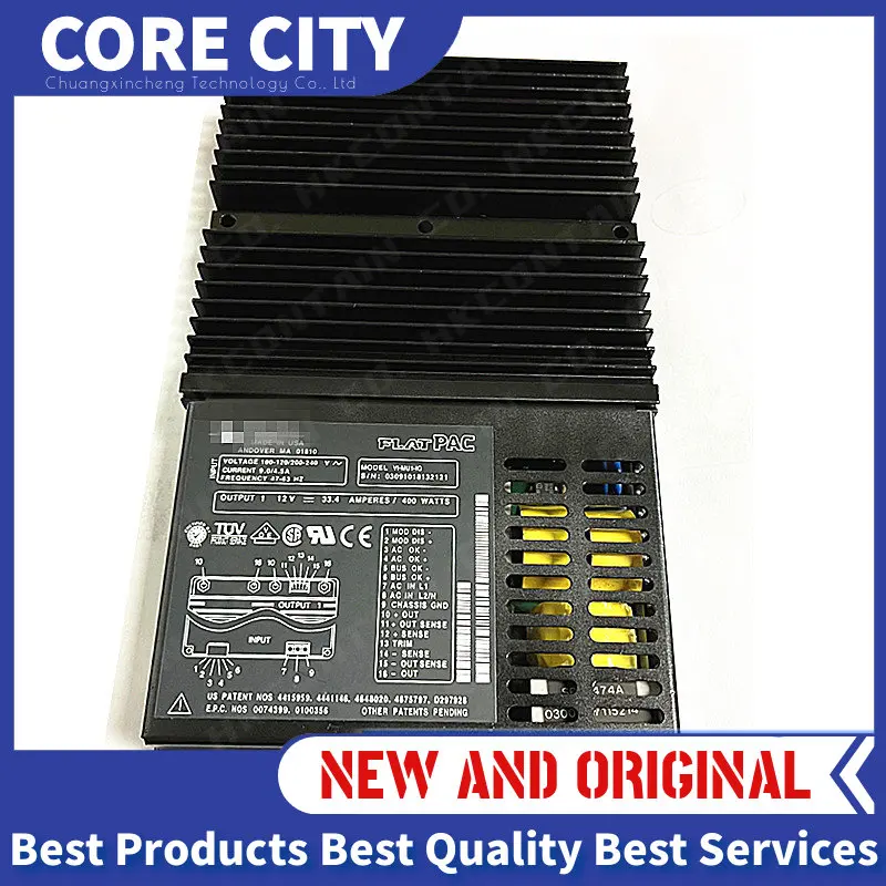 Новый модуль
Новый модуль