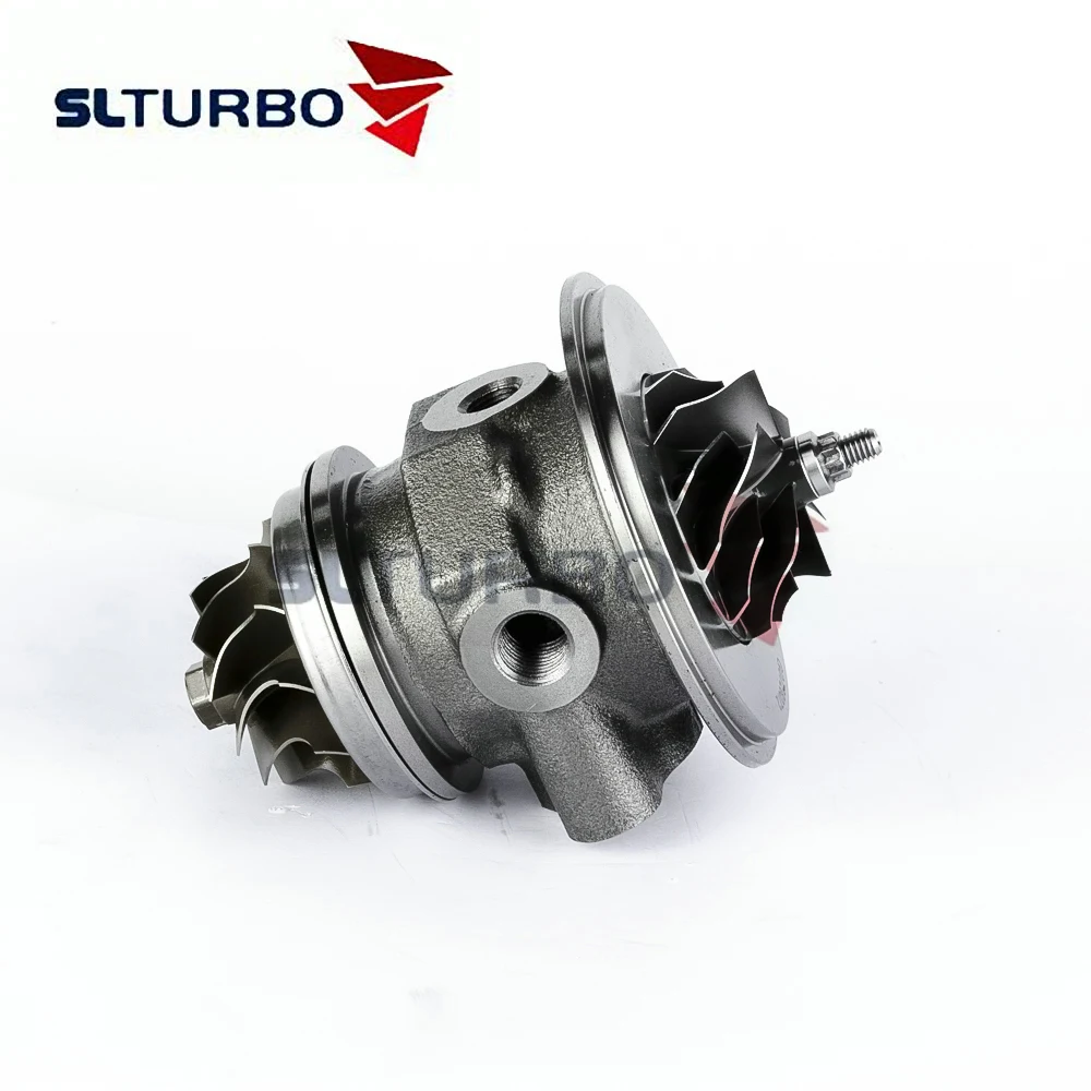 

Turbo Cartridge 465941-5005S For Ford Maverick 2.7 TD 74/92 Kw TD27 TD27E LLK 14411-22J01 1993-1998 Turbine Core 1982-1998