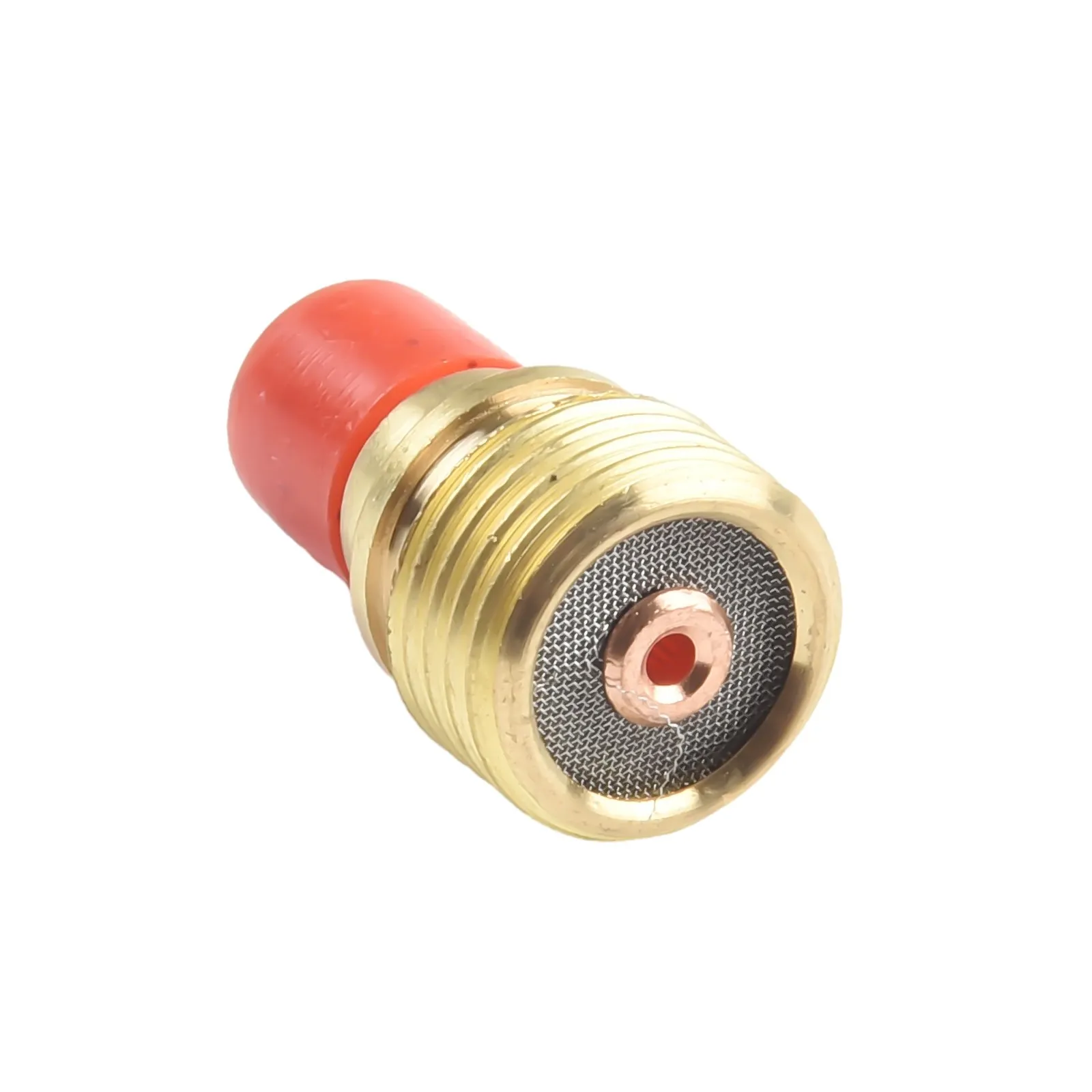 Комплект прочного стекла TIG, газовая линза 13N21-13N24 20xO-ring 4-12, стекло 41V24 41V33 41V35, задняя крышка для DB SR WP 9 20 25 TIG
Комплект прочного стекла TIG, газовая линза 13N21-13N24 20xO-ring 4-12, стекло 41V24 41V33 41V35, задняя крышка для DB SR WP 9 20 25 TIG