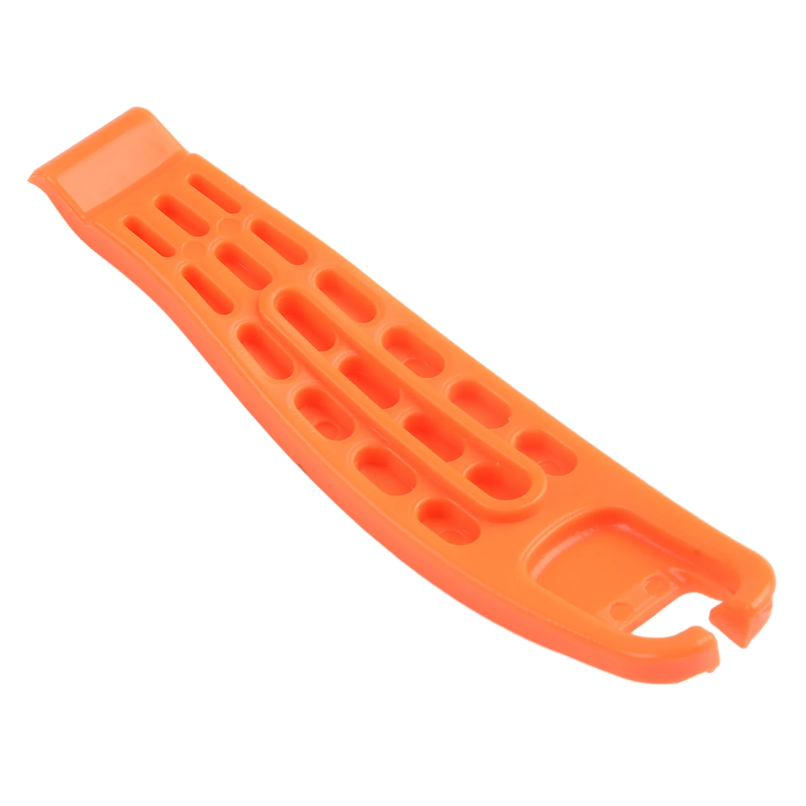 3pcs Tire Levers Professional MTB Road Bike Tyre Monkey Tyre Lever High-strength Nylon Tire Repair Tool Tires Prying Stick
3pcs Tire Levers Professional MTB Road Bike Tyre Monkey Tyre Lever High-strength Nylon Tire Repair Tool Tires Prying Stick