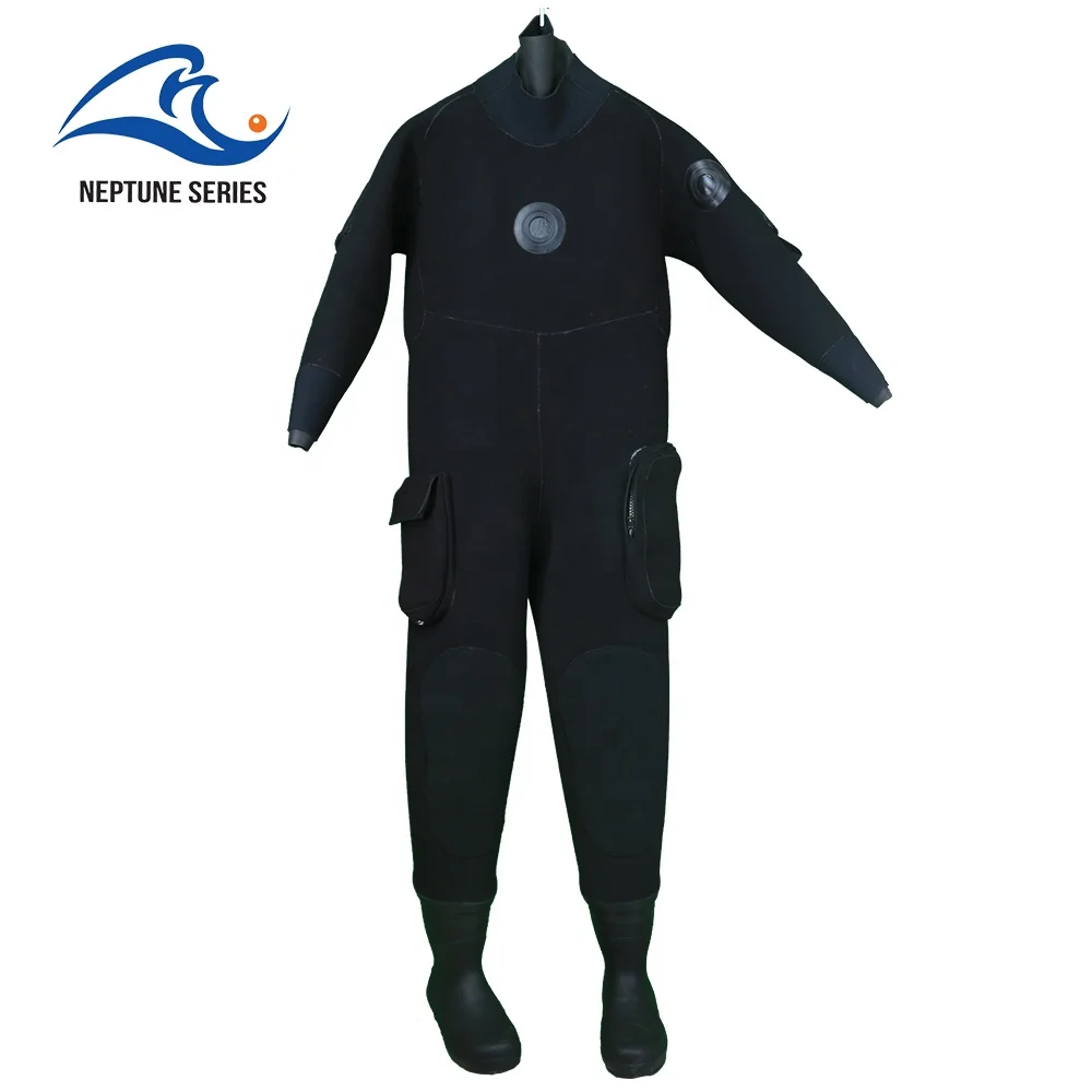 Factory direct price hot selling mens swimming freediving diving neoprene yamamoto surfing wetsuit scuba diving suit
Factory direct price hot selling mens swimming freediving diving neoprene yamamoto surfing wetsuit scuba diving suit