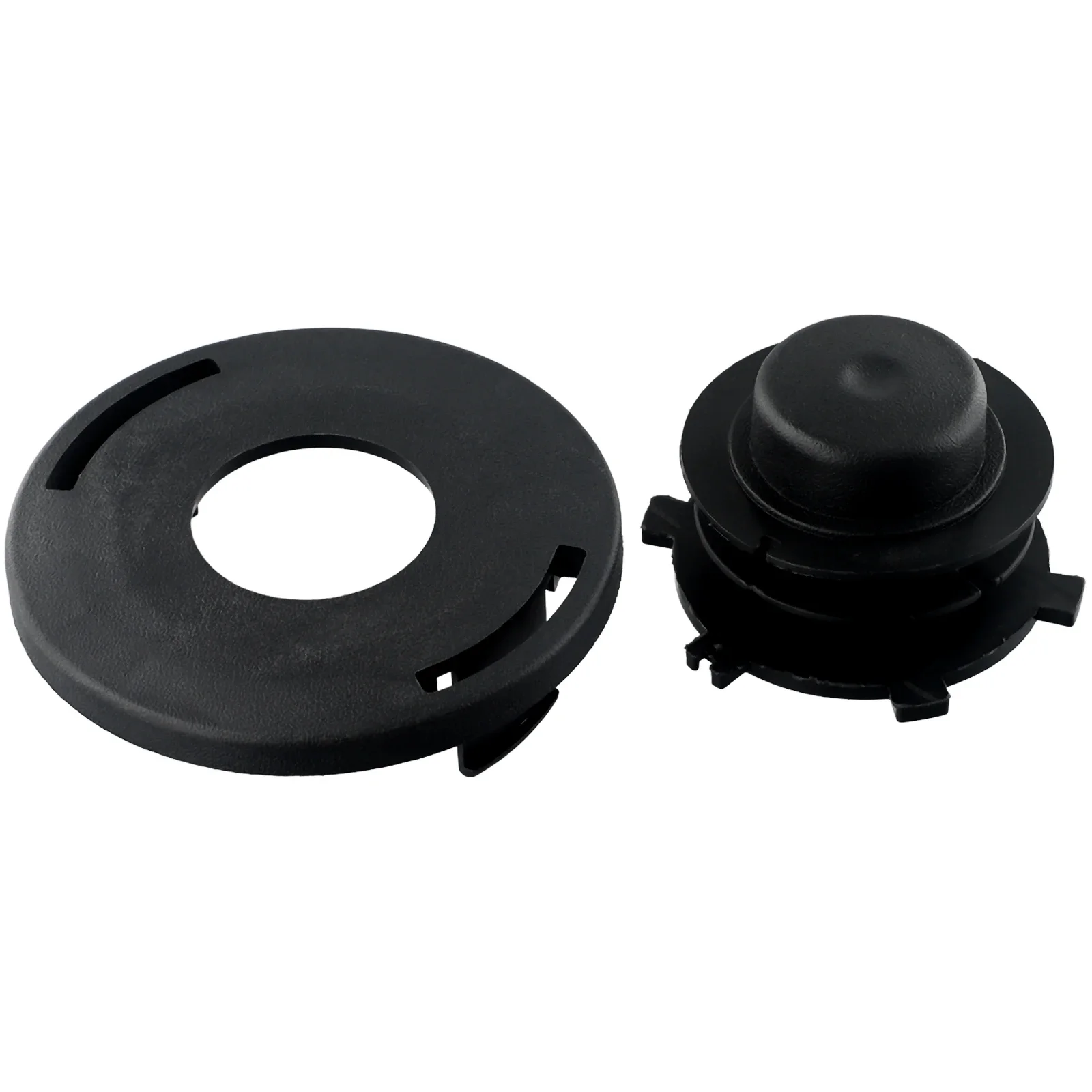Replace Your Worn Out Trimmer Head With For Stihl FS 44 55 56 70 80 83 85 90 100 RX110 120 130 200 250 Trimmer Head
Replace Your Worn Out Trimmer Head With For Stihl FS 44 55 56 70 80 83 85 90 100 RX110 120 130 200 250 Trimmer Head