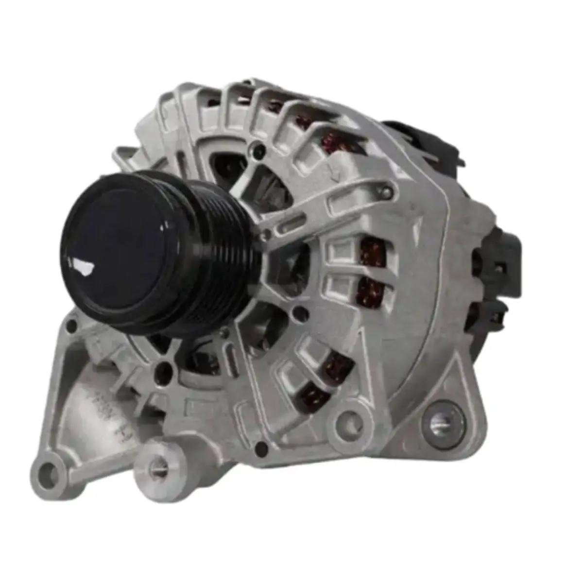 0009061503 0125711120 Auto Alternator fit for mercede ben E180 E200 E220 E250 GLC250 GLC260 C260 C300 C450 C400
0009061503 0125711120 Auto Alternator fit for mercede ben E180 E200 E220 E250 GLC250 GLC260 C260 C300 C450 C400