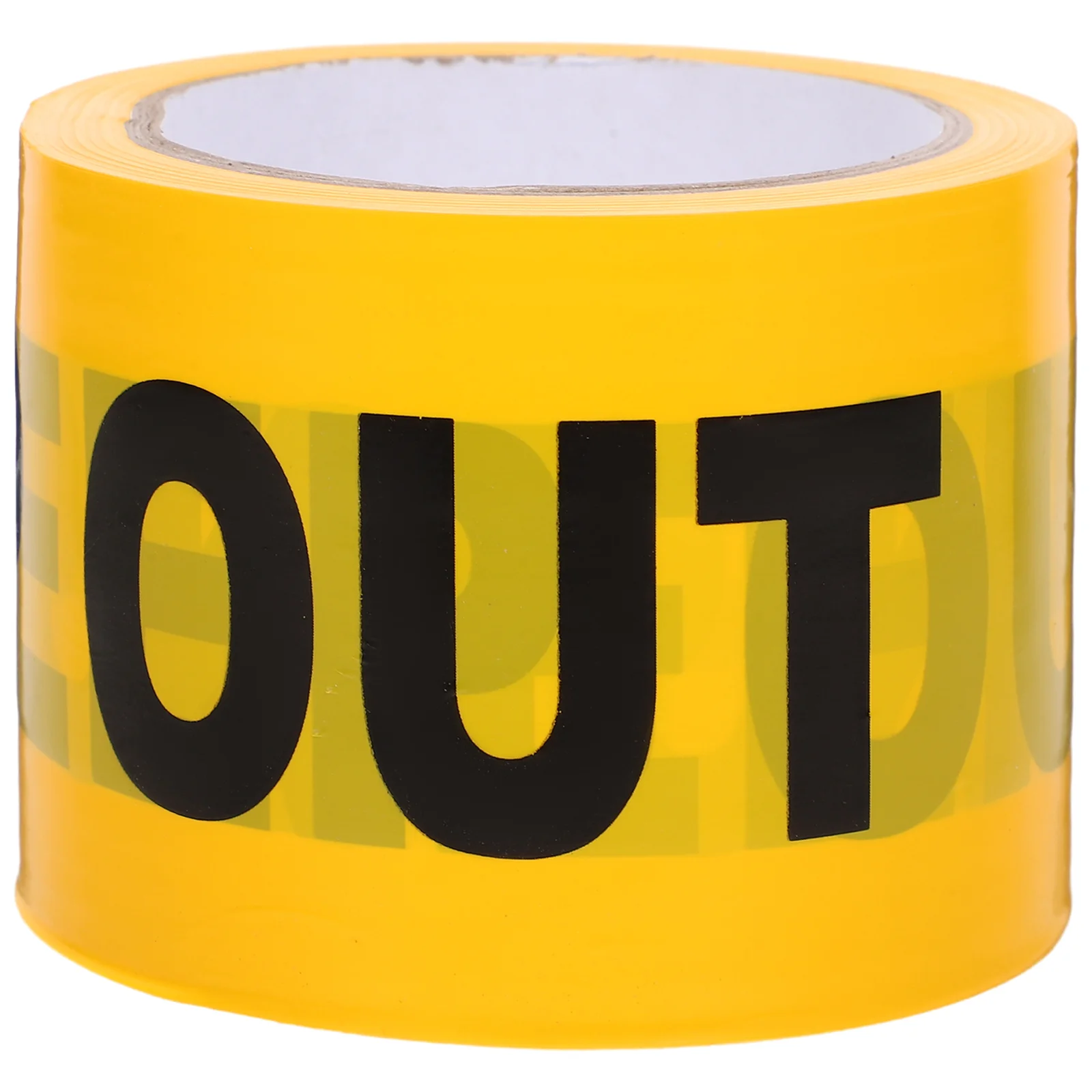 Keep Out Police Non-adhesive Tape for Hazardous Areas Warning Caution Safety Crime Scene Magnetic
Keep Out Police Non-adhesive Tape for Hazardous Areas Warning Caution Safety Crime Scene Magnetic