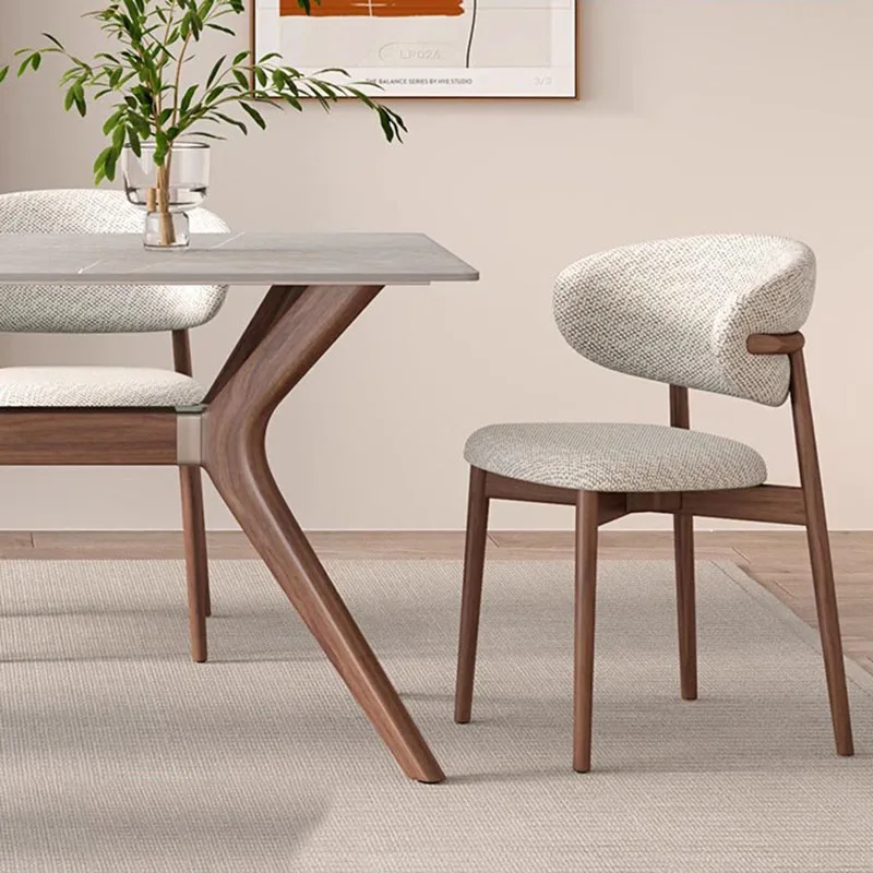 Accent Dining Table Chairs Kitchen Restaurant Outdoor Salon Chairs Wedding Luxury Juegos De Comedor Garden Furniture Sets
Accent Dining Table Chairs Kitchen Restaurant Outdoor Salon Chairs Wedding Luxury Juegos De Comedor Garden Furniture Sets