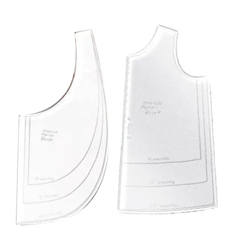 Baby Clothes Sewing Templates Reversible Doll Clothes Making Supplies Reusable Vest Quilting Template Clothes Quilting Template
Baby Clothes Sewing Templates Reversible Doll Clothes Making Supplies Reusable Vest Quilting Template Clothes Quilting Template