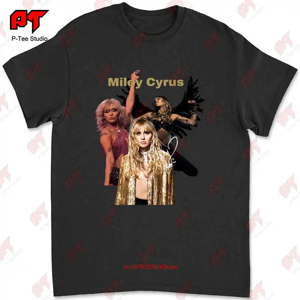 Постер Miley Cyrus, хлопковая футболка, все размеры от S до 5Xl, G188 RZ2X
Постер Miley Cyrus, хлопковая футболка, все размеры от S до 5Xl, G188 RZ2X
