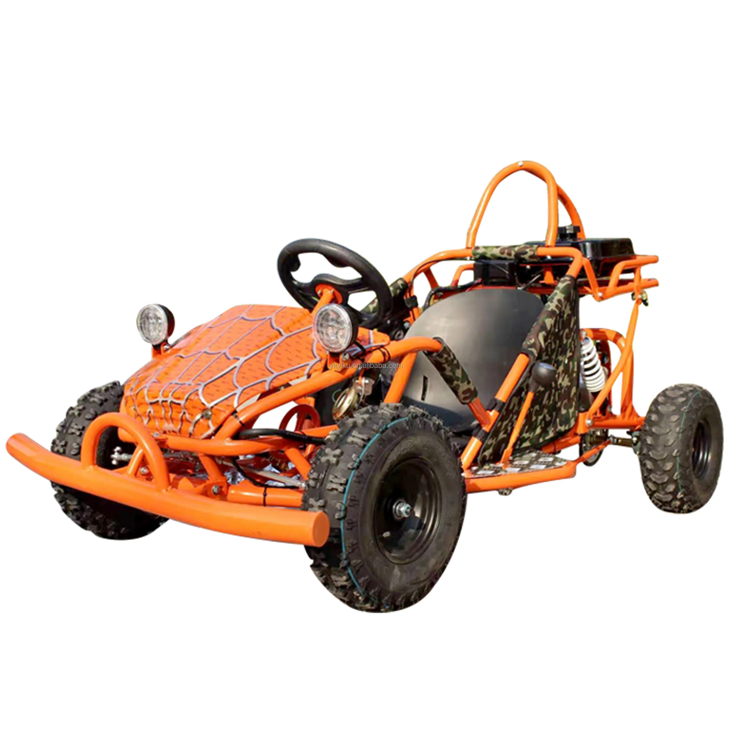 High quality Gasoline style beach car kids electric ATV buggy children ride on toy Go kart
High quality Gasoline style beach car kids electric ATV buggy children ride on toy Go kart