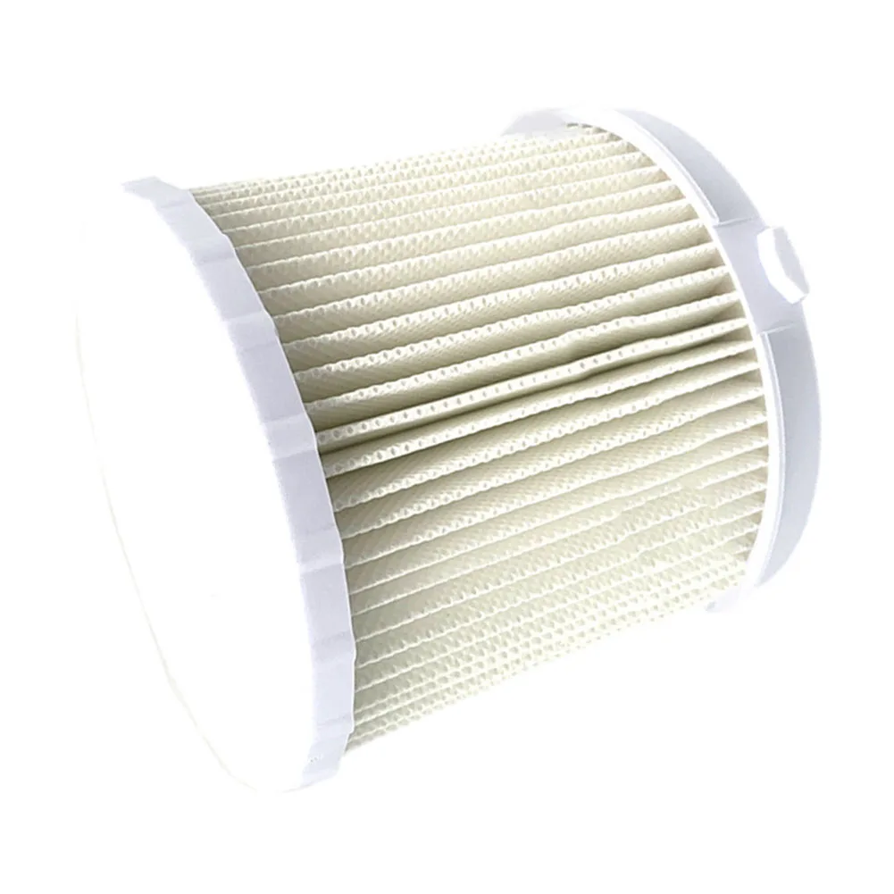 Premium Replacement Filter 162518 0 WetDry Filter for DVC750L, Ensures Maximum Cleaning Efficiency, Easy to Install and Maintain
Premium Replacement Filter 162518 0 WetDry Filter for DVC750L, Ensures Maximum Cleaning Efficiency, Easy to Install and Maintain