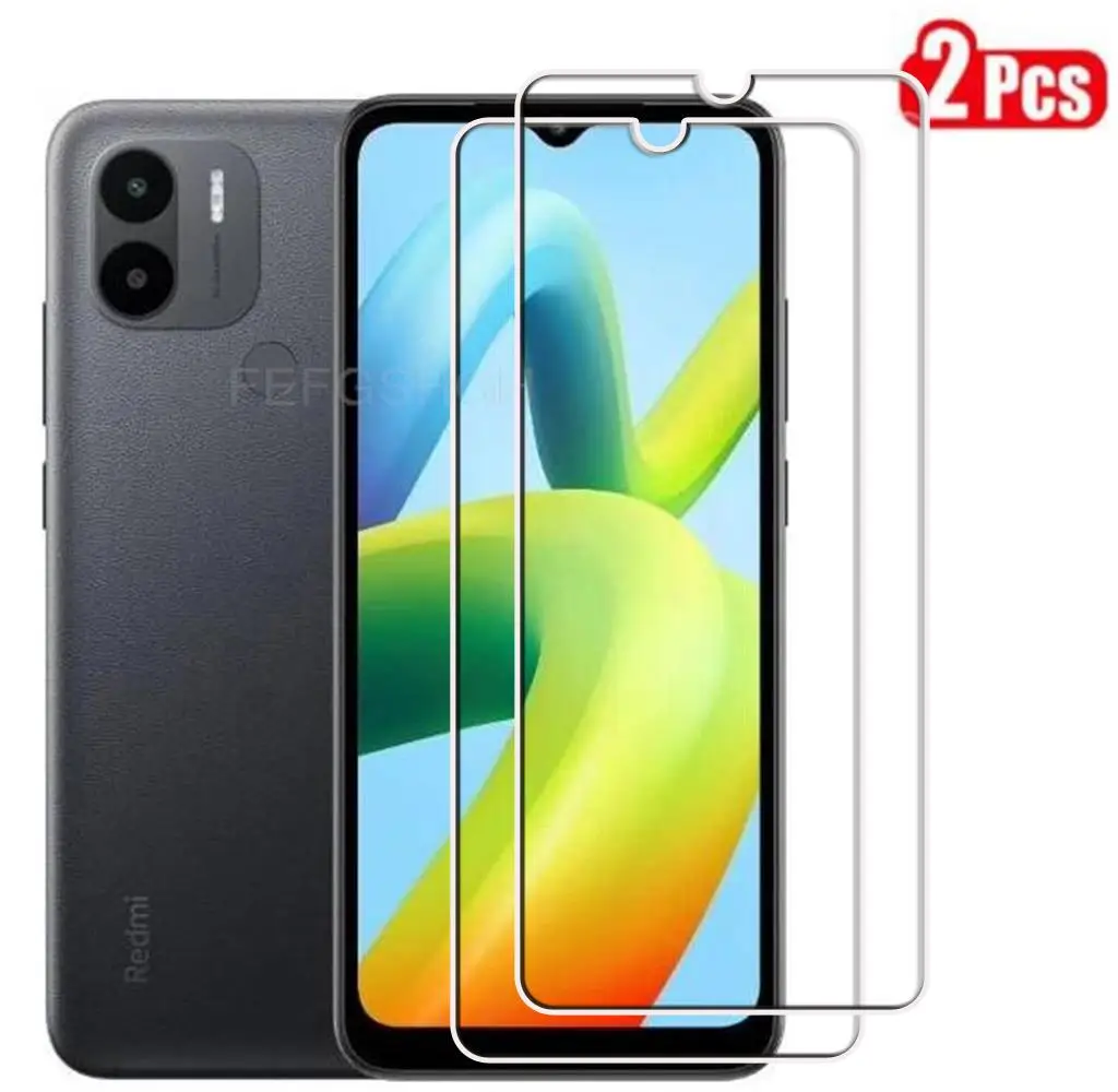 9H HD защитное закаленное стекло для Xiaomi Redmi A1 6,52 "RedmiA1 Plus A 1 2022 защита для экрана Защитная пленка
9H HD защитное закаленное стекло для Xiaomi Redmi A1 6,52 "RedmiA1 Plus A 1 2022 защита для экрана Защитная пленка