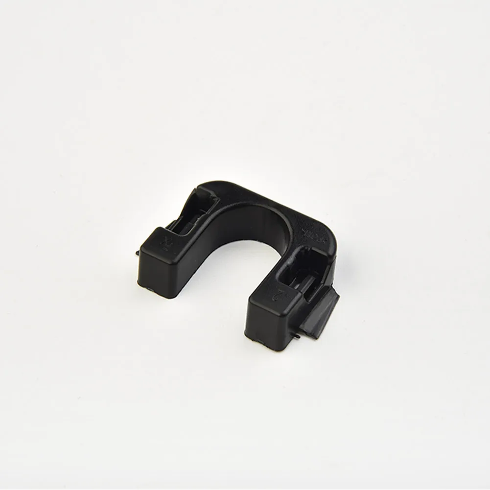 Tools Shelf Clips Portable Rear Brand New Rear Parcel C-Max Replacement C-Max Load Cover Parcel New Pivot Mount
Tools Shelf Clips Portable Rear Brand New Rear Parcel C-Max Replacement C-Max Load Cover Parcel New Pivot Mount