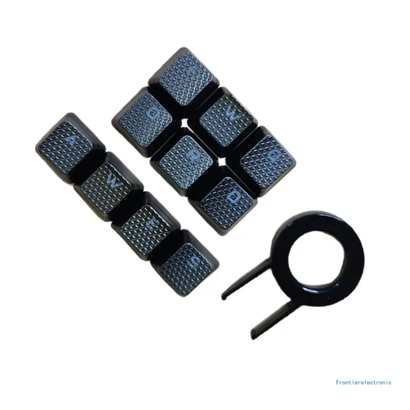 10Pcs Durable Keycaps Mechanical Gaming Keyboard Keycap Set for Corsair K70 RGB K95 K90 K63 K65 Gaming Keyboards DropShipping
10Pcs Durable Keycaps Mechanical Gaming Keyboard Keycap Set for Corsair K70 RGB K95 K90 K63 K65 Gaming Keyboards DropShipping