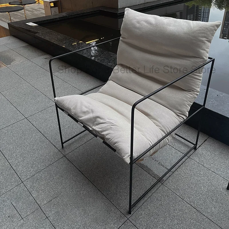 Bedroom Sofa Floor Chair Vanity Modern Designer Arm Accent Chairs Living Room Replica Luxury Makeup Stool Silla Home Furniture
Bedroom Sofa Floor Chair Vanity Modern Designer Arm Accent Chairs Living Room Replica Luxury Makeup Stool Silla Home Furniture