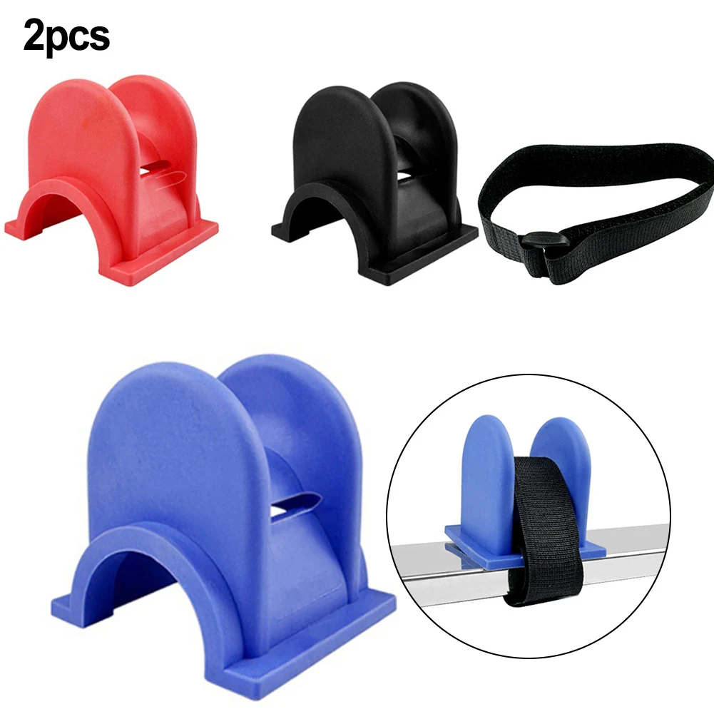 2pcs U-Shaped Fishing Rod Holder Lure Rod Rack Boat Marine Yacht Fishing Tools 48*43*46mm For Kayaks Fishing Boats Yachts
2pcs U-Shaped Fishing Rod Holder Lure Rod Rack Boat Marine Yacht Fishing Tools 48*43*46mm For Kayaks Fishing Boats Yachts