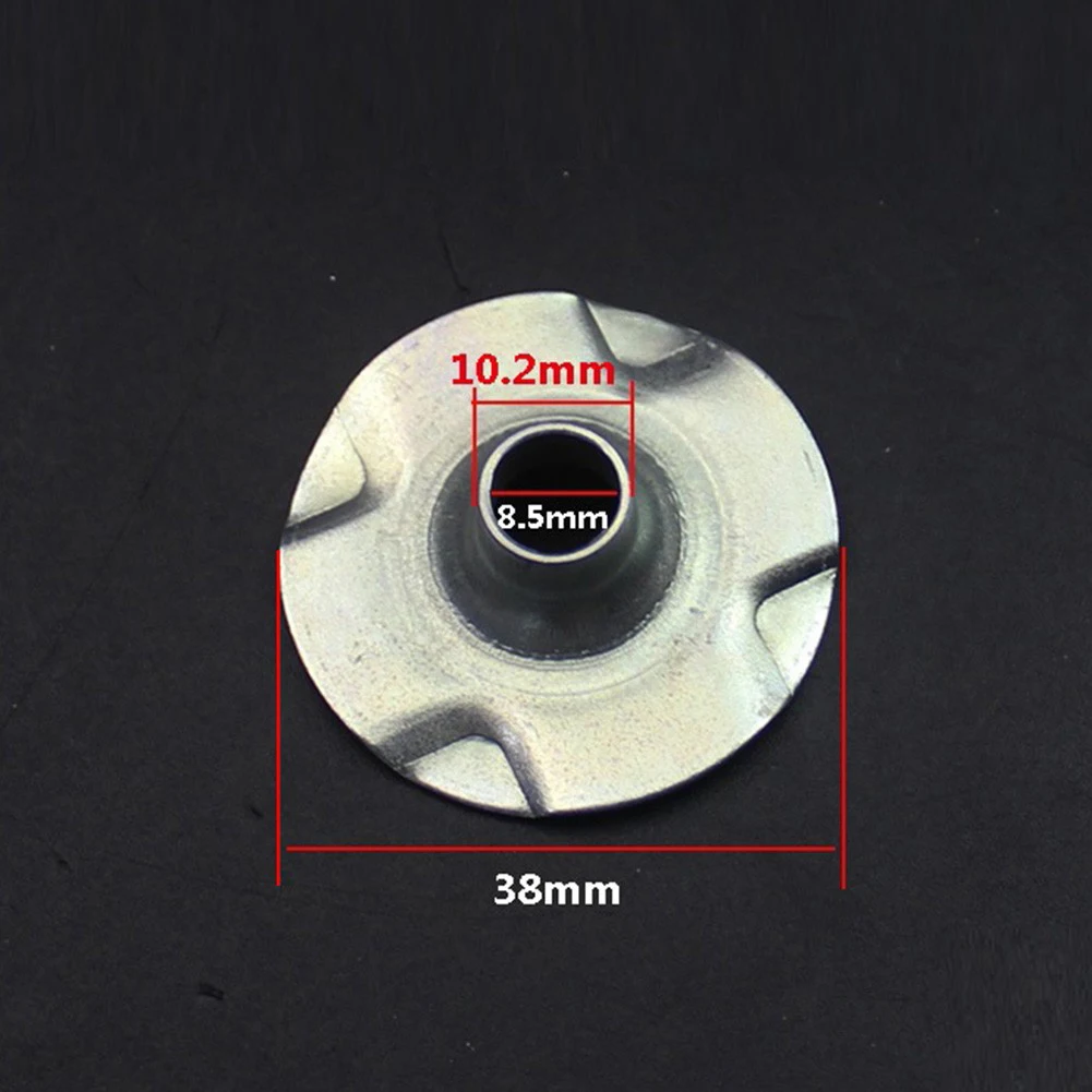 2pcs Trimmer Router Template Guide Bush Power Tool Accessories 3701 3703 3709 Trimming Machine Guide Bush Router Edge Guide
2pcs Trimmer Router Template Guide Bush Power Tool Accessories 3701 3703 3709 Trimming Machine Guide Bush Router Edge Guide