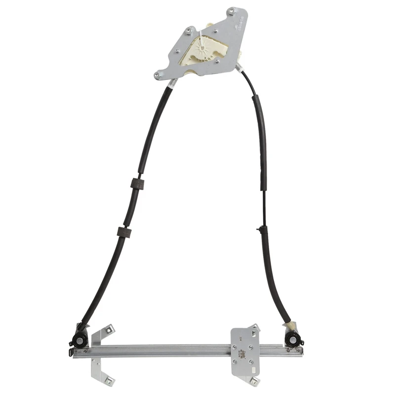 Rear Door Window Lifter Window Regulator Without Engine For Mercedes Benz G W463
Rear Door Window Lifter Window Regulator Without Engine For Mercedes Benz G W463