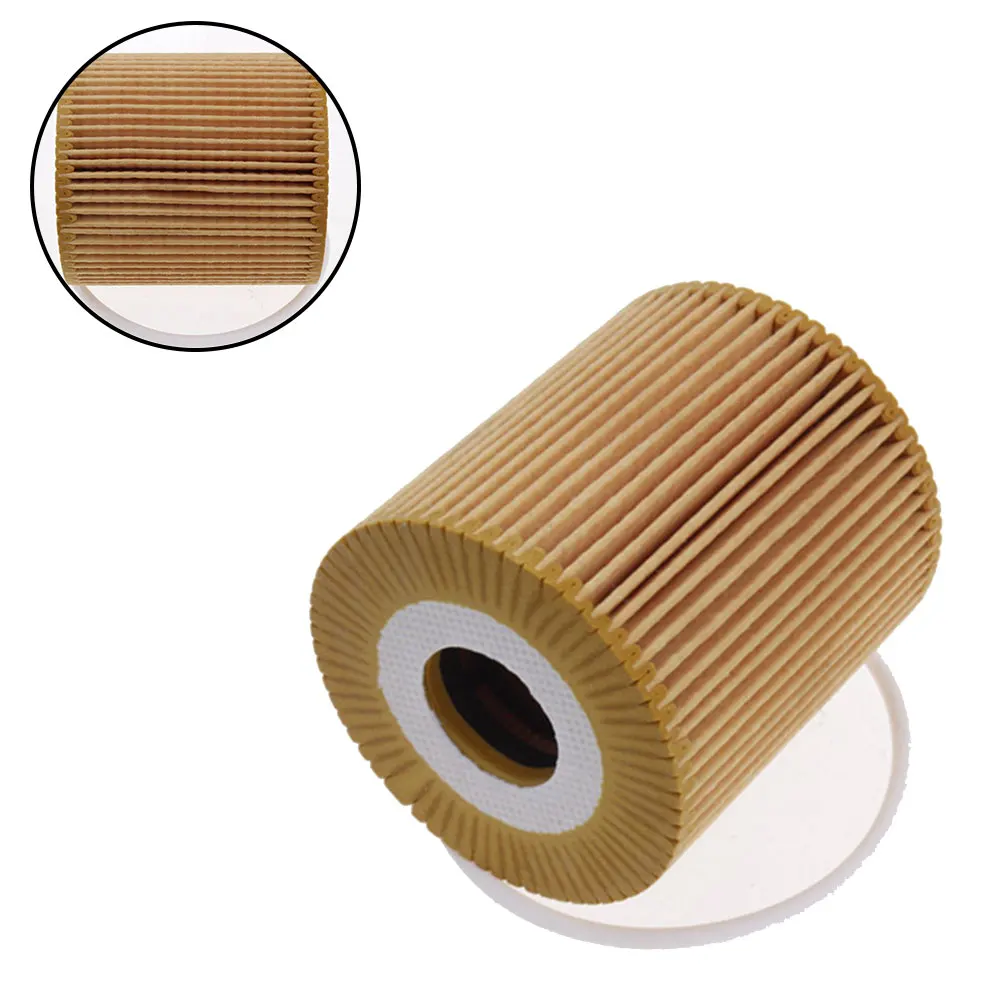 Gasket Cooler Seal Oil Filter Oil Filter Replacement 11427953129 11428637820 11428637821 Accessories Interior Accessories
Gasket Cooler Seal Oil Filter Oil Filter Replacement 11427953129 11428637820 11428637821 Accessories Interior Accessories