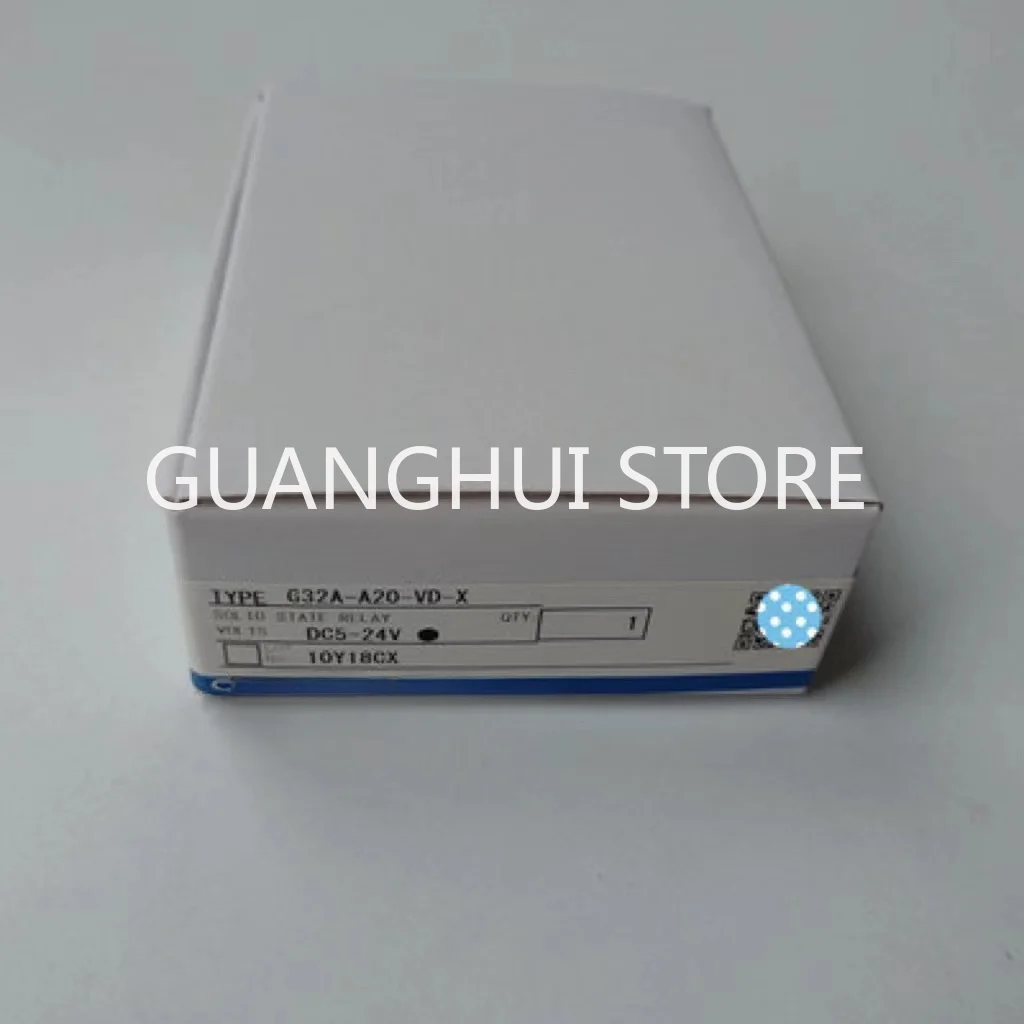G32A-A20-VD G32A-A20-VD-X G32A-A40-VD G32A-A40-VD-X G32A-A60-VD твердотельный релейный датчик 
G32A-A20-VD G32A-A20-VD-X G32A-A40-VD G32A-A40-VD-X G32A-A60-VD твердотельный релейный датчик