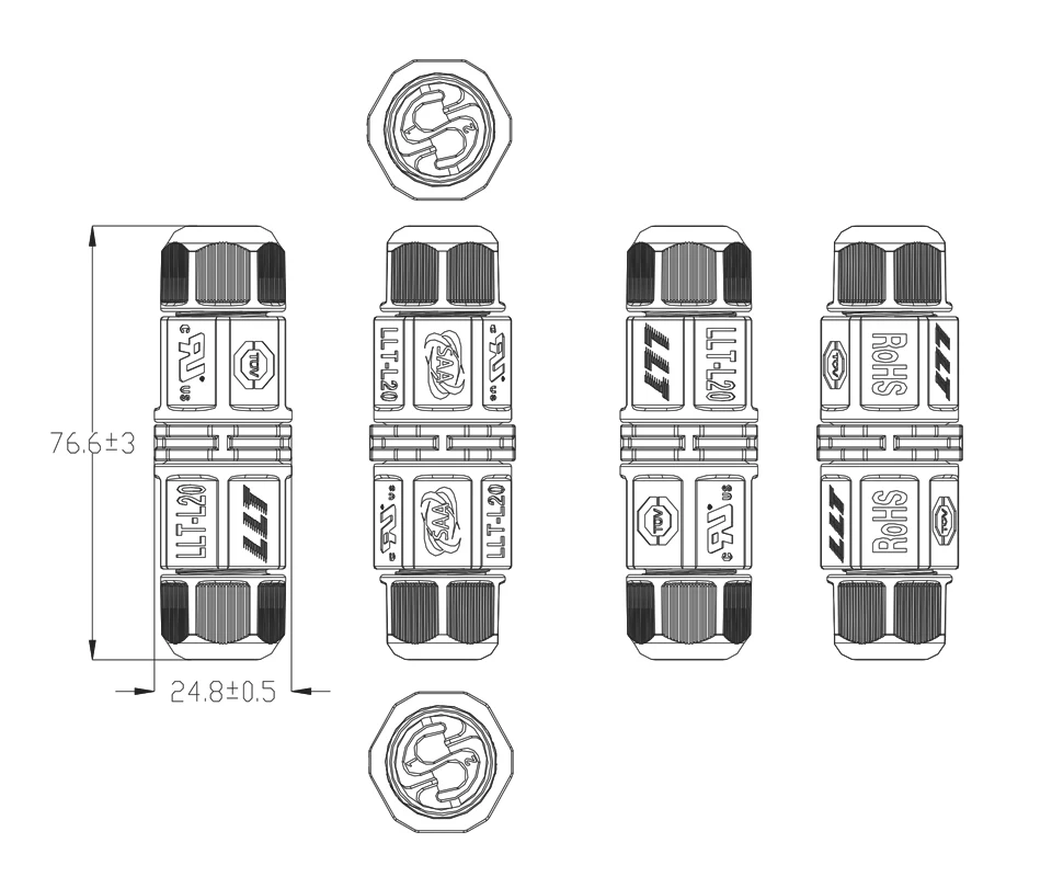 12
