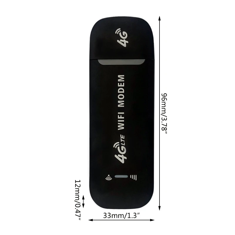 30 шт. 4G Роутер 4G dongle Портативный Wi-Fi беспроводной LTE USB-модем dongle SIM-карта карманный хот-спот
30 шт. 4G Роутер 4G dongle Портативный Wi-Fi беспроводной LTE USB-модем dongle SIM-карта карманный хот-спот