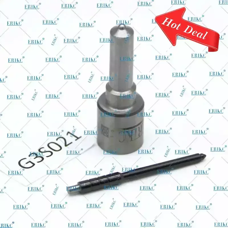 ERIKC G3S021 дизельная Форсунка для впрыска G3S021 распылитель CR топливный инжектор запчасти для распыления G3S21 черная игла для форсунки серии Denso
ERIKC G3S021 дизельная Форсунка для впрыска G3S021 распылитель CR топливный инжектор запчасти для распыления G3S21 черная игла для форсунки серии Denso