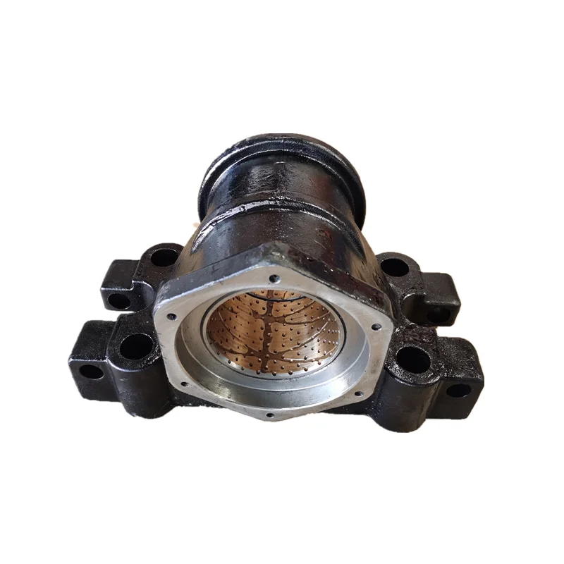 heavy truck chassis for -Nissan UD Cwa Cwb Truck Parts Trunnion Saddle Seat 55565Z2012 55565-Z2012
heavy truck chassis for -Nissan UD Cwa Cwb Truck Parts Trunnion Saddle Seat 55565Z2012 55565-Z2012