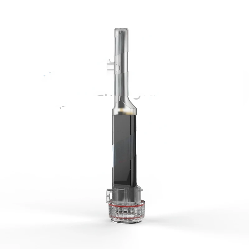 Marine Boat Use Fishing Net Position Meter Send AIS Location Waterproof GPS Anti-lost Tracker Navy Ais Buoy
Marine Boat Use Fishing Net Position Meter Send AIS Location Waterproof GPS Anti-lost Tracker Navy Ais Buoy