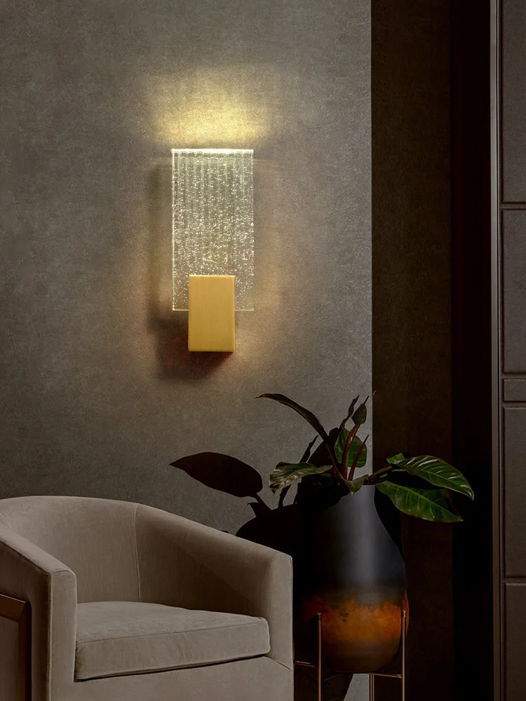 antique bathroom lighting reading wall lamp marble frosting cute lamp korean room decor bathroom light retro reading wall lamp
antique bathroom lighting reading wall lamp marble frosting cute lamp korean room decor bathroom light retro reading wall lamp
