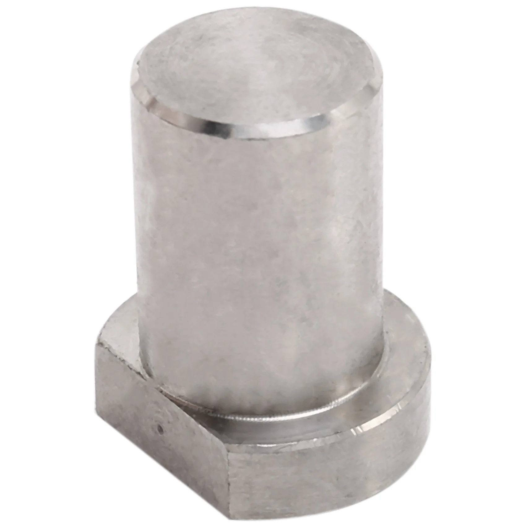 5Pcs Stainless Steel Workbench Peg Brake Stops Clamp Quick Release Woodworking Table Limit Block Woodworking Tool
5Pcs Stainless Steel Workbench Peg Brake Stops Clamp Quick Release Woodworking Table Limit Block Woodworking Tool