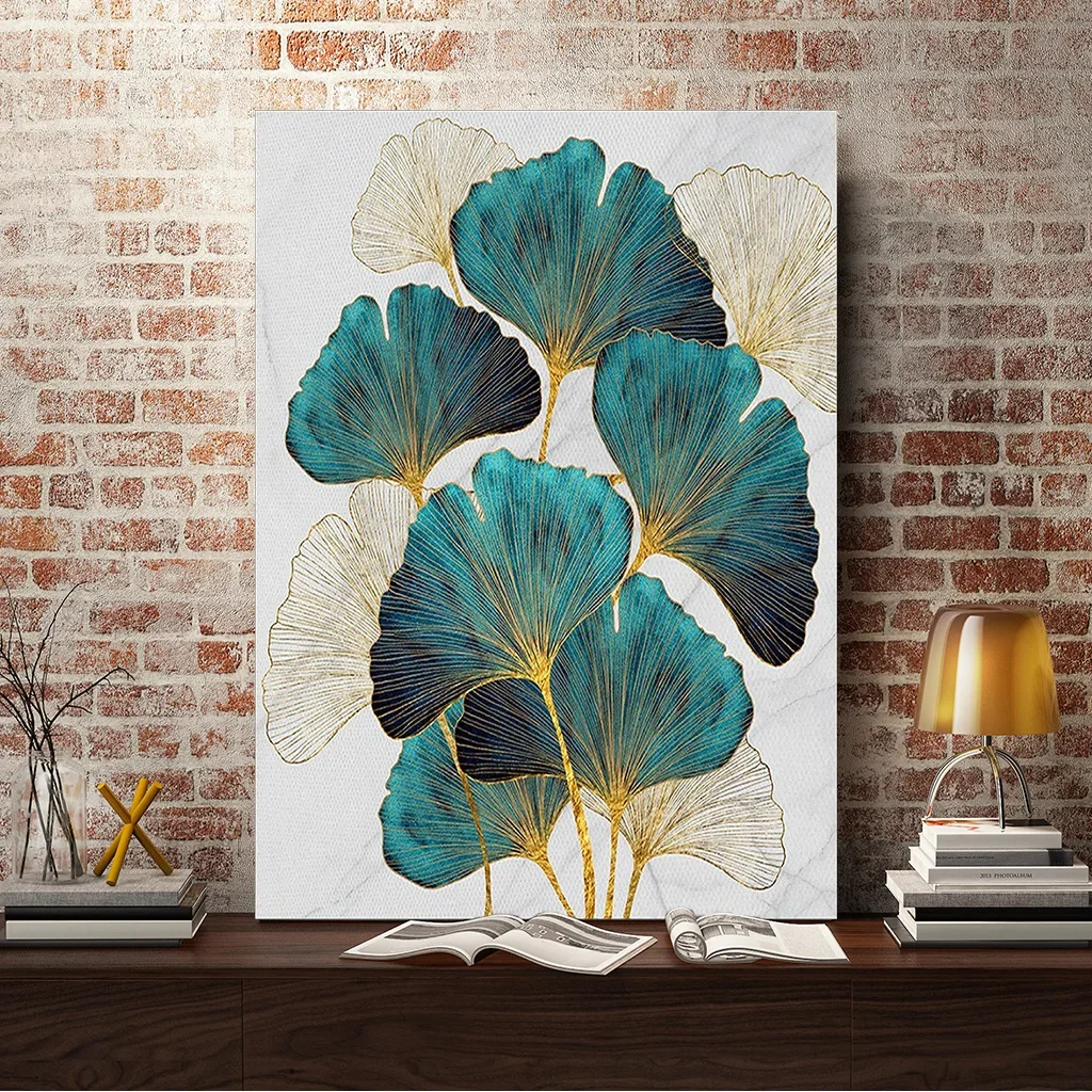 21665-XZ- Diy landscape figures and animals hand-painted digital oil painting set
21665-XZ- Diy landscape figures and animals hand-painted digital oil painting set