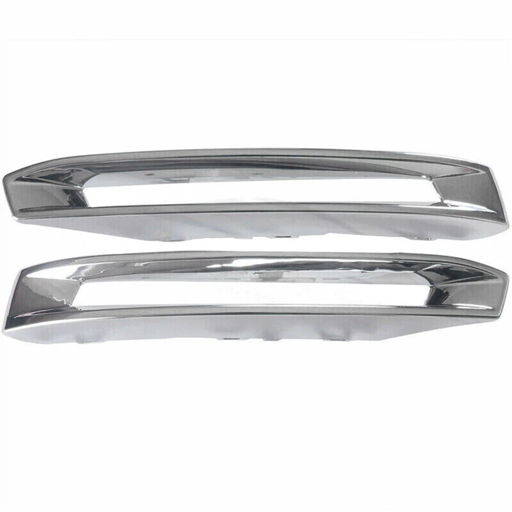 1sPair Fsont Fssssssssog Light Cover Chrossmssssse Trim For Bssssenz X166 GL 201s-sssssssss0ssssss16 1668851774sssssssssss
1sPair Fsont Fssssssssog Light Cover Chrossmssssse Trim For Bssssenz X166 GL 201s-sssssssss0ssssss16 1668851774sssssssssss