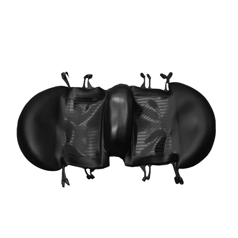 Silicone Dust Jacket Protective Cover For Xiaomi For Ninebot Plus Balance Car Parts
Silicone Dust Jacket Protective Cover For Xiaomi For Ninebot Plus Balance Car Parts
