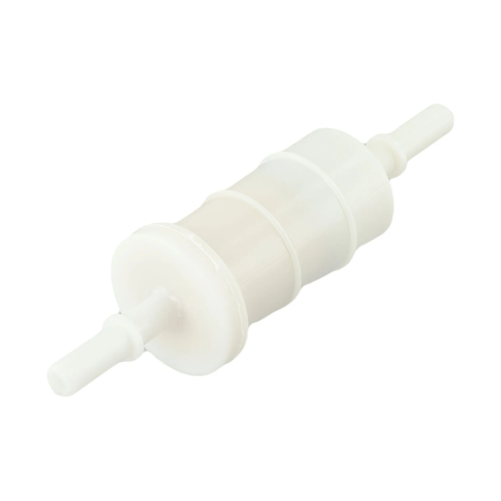 Fuel Filter For Mercury FOR Mariner Outboard Engine 40/50/60HP 4 Stroke EFI, 75-115H For Mercury Outboard Engine 30-400hp
Fuel Filter For Mercury FOR Mariner Outboard Engine 40/50/60HP 4 Stroke EFI, 75-115H For Mercury Outboard Engine 30-400hp