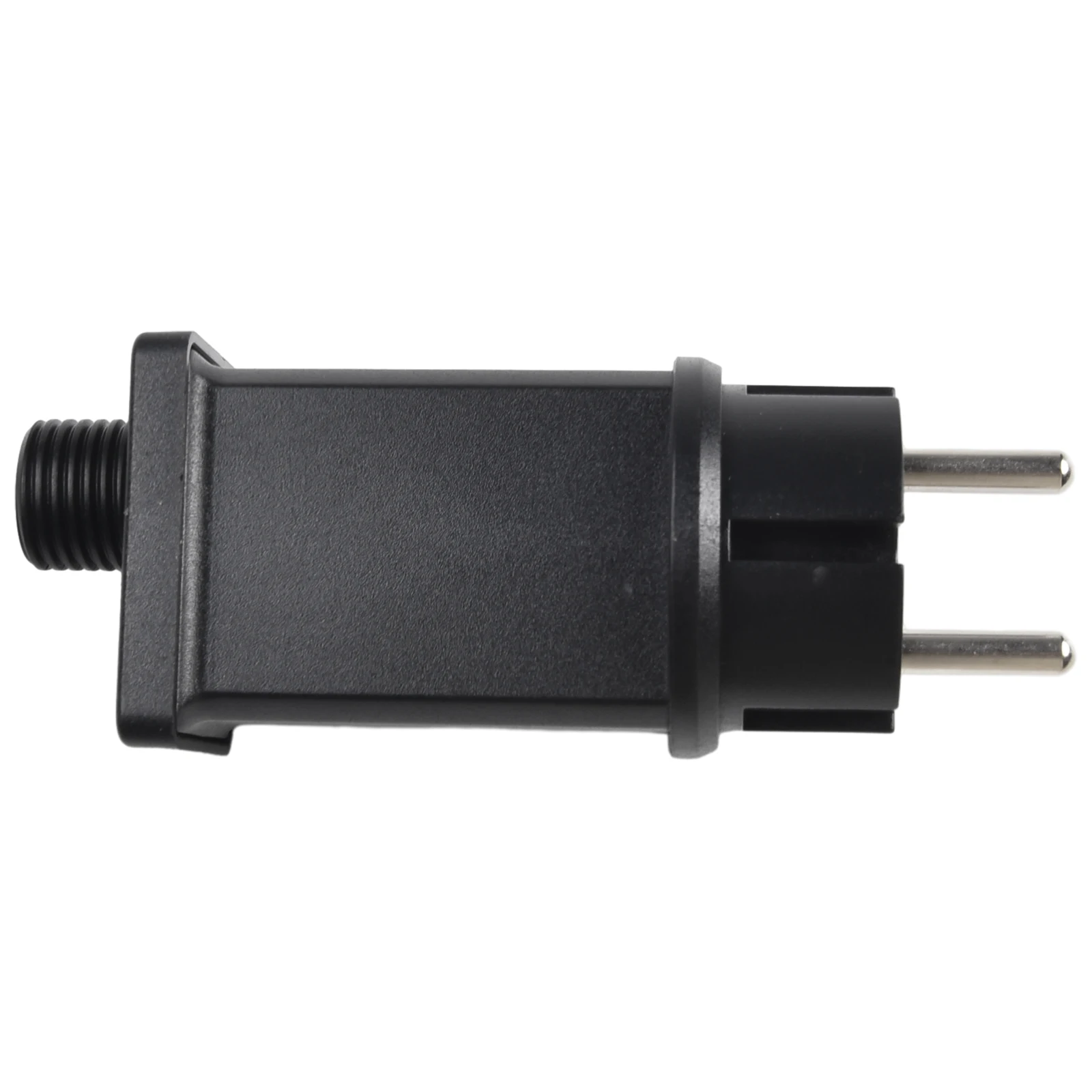 1PC 12V 1.0A Replacement Fan Blower Motor With 3 Light String, Power Adapter For Garden Yard Inflatable Decor 97*94*65mm
1PC 12V 1.0A Replacement Fan Blower Motor With 3 Light String, Power Adapter For Garden Yard Inflatable Decor 97*94*65mm