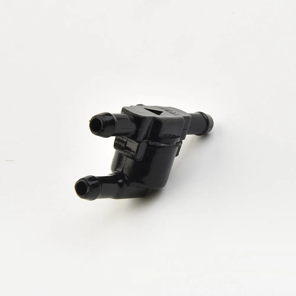 111111 Wiper Wa Eck Valve New F 1111111111111112t A 1111ay Cessories 11111111111111111111111111111111111111111
111111 Wiper Wa Eck Valve New F 1111111111111112t A 1111ay Cessories 11111111111111111111111111111111111111111